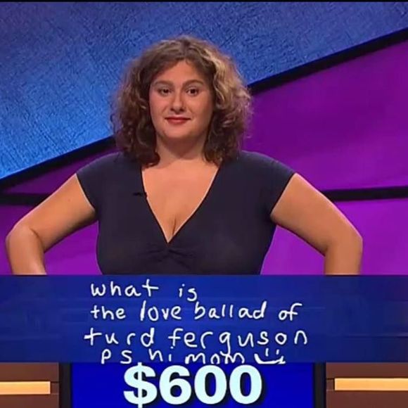 Meet your Posher, Jeff - Picture 1 of 1