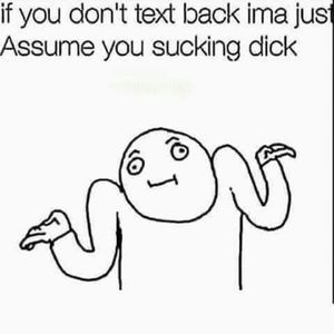 Meet your Posher, Jorge