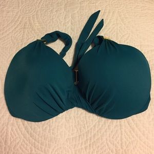 Victoria's Secret bikini top