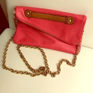 Aldo crossbody bag