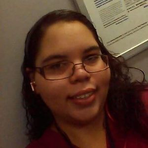 Meet your Posher, Arista