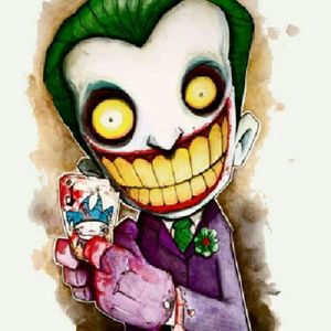 Meet your Posher, Stephan