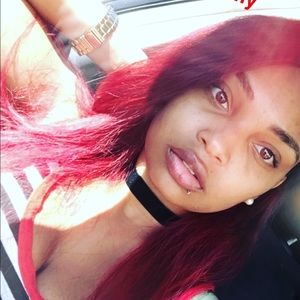 Meet your Posher, Lejeuena