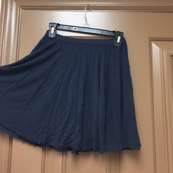Skirt - Picture 1 of 1