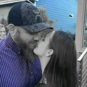 Meet your Posher, Douglas