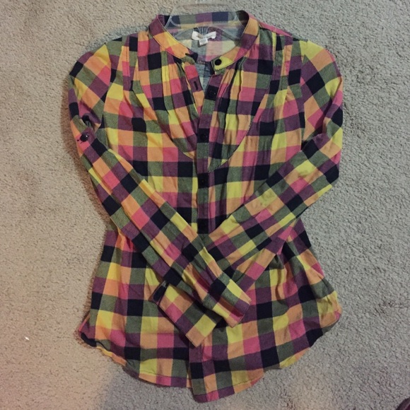 Silence and noise top Xs