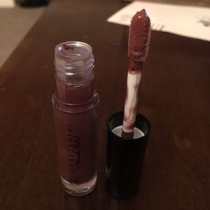 Mini ABH Lip Gloss