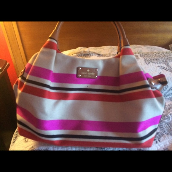 Pocketbook