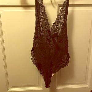 Victoria's Secret Lingerie