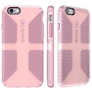 Speck Candyshell Grip 📱 6S Plus & 📱6Plus Case 📱