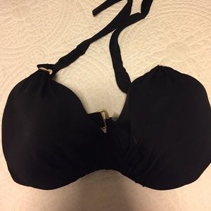 Victoria's Secret bikini top
