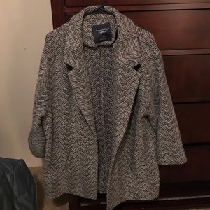 American Eagle Jacket