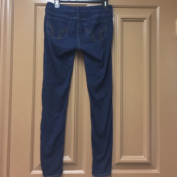 Jeans - Picture 2 of 2