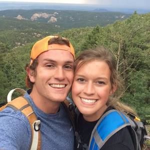 Meet your Posher, Charles