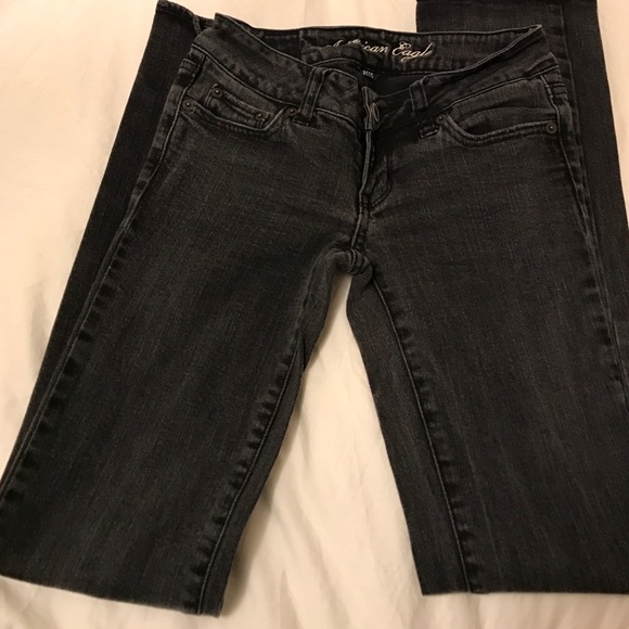 "Sold"