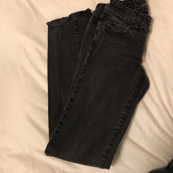 "Sold" - Picture 2 of 3