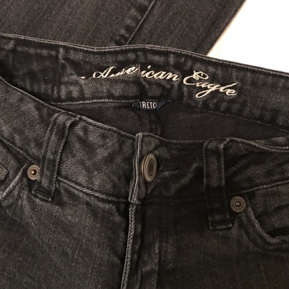 "Sold" - Picture 3 of 3