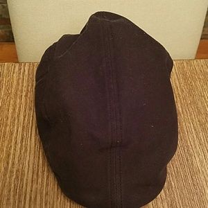 Kenneth Cole New York Men's cap