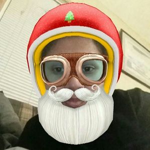 Meet your Posher, Ishrat