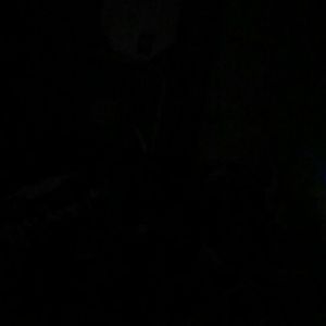 Meet your Posher, Shayla