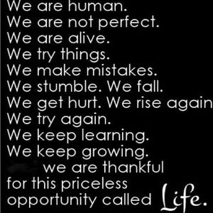 Meet your Posher, Rene