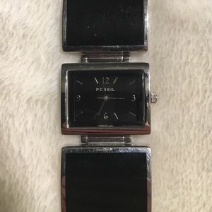 Fossil watch - ES1619