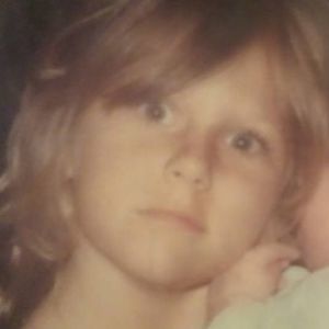 Meet your Posher, Jeanette