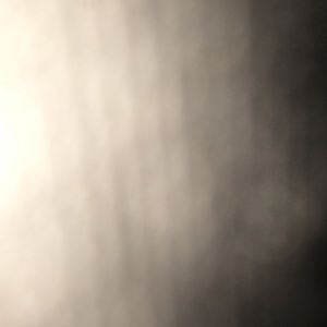 Meet your Posher, Oday