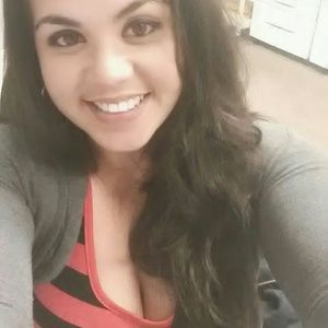 Meet your Posher, Tristen