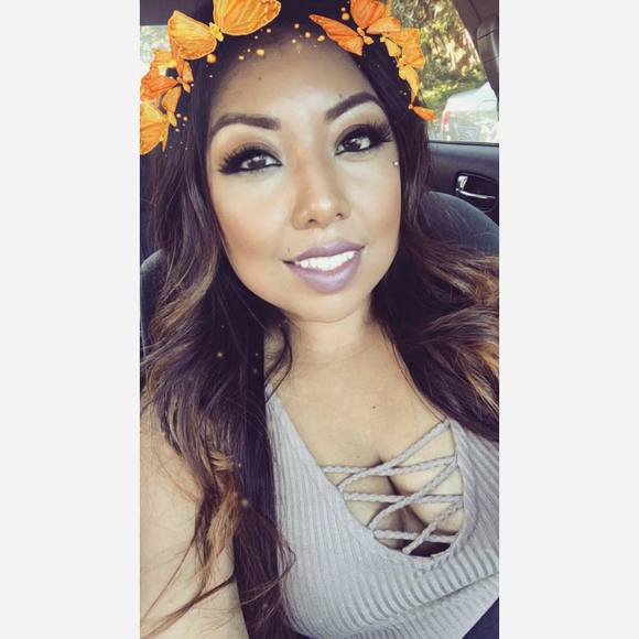 Meet your Posher, Elizabeth - Picture 1 of 1