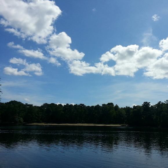 Meet your Posher, Ahmad