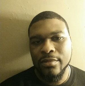 Meet your Posher, Antonio