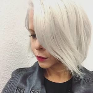 Meet your Posher, Allie