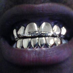 Meet your Posher, Stanley