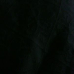 Meet your Posher, Eva