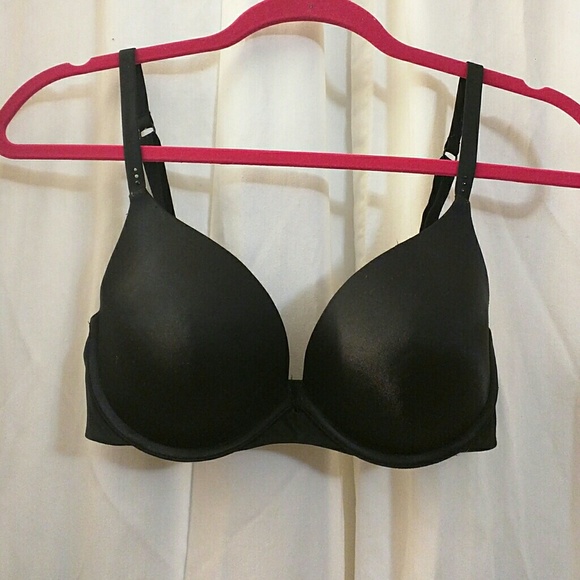 VS Biofit bra