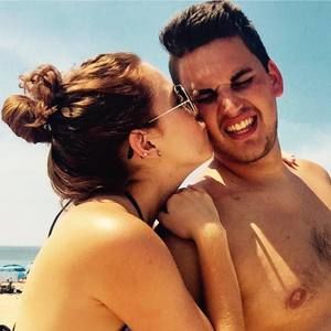 Meet your Posher, Ana