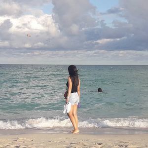 Meet your Posher, Kreesha