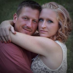 Meet your Posher, Jenifer