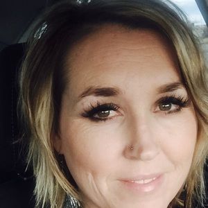 Meet your Posher, Tamara