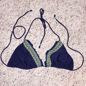 AEO Bikini Top 👙