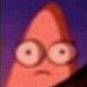 Meet your Posher, Bobby