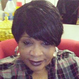 Meet your Posher, Wanda