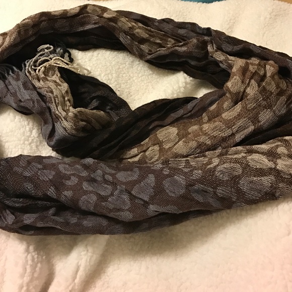 Scarf