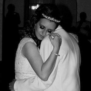 Meet your Posher, Mackenzie