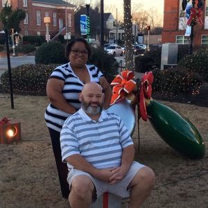 Meet your Posher, Sheila