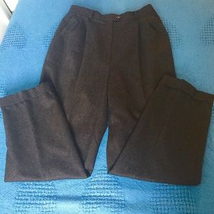 Ralph Lauren Slacks, Size 8P