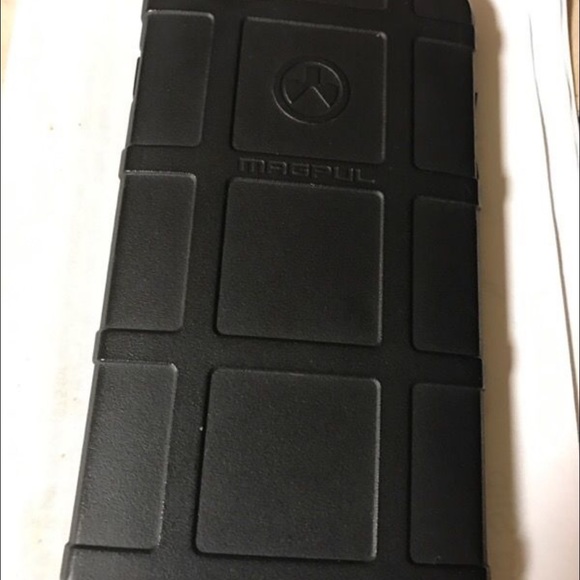 I phone Case for IPhone 6Plus - Picture 2 of 4