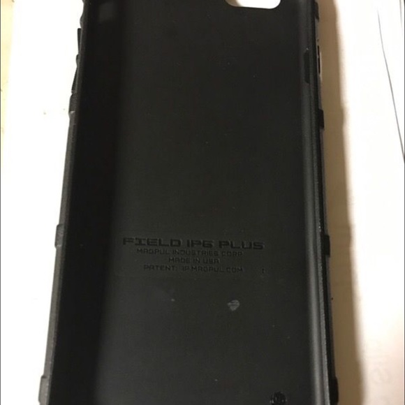 I phone Case for IPhone 6Plus - Picture 3 of 4