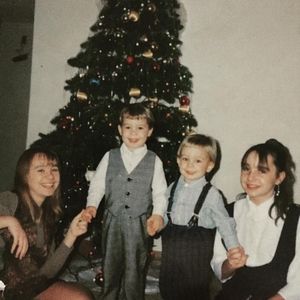 Meet your Posher, Kuba